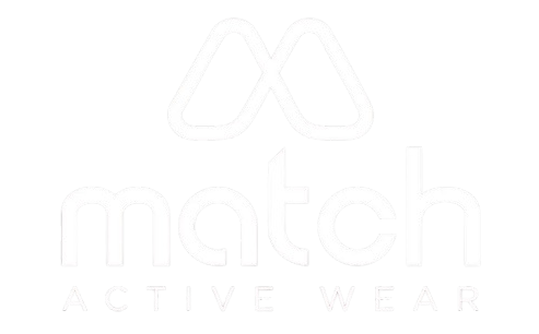 Match Active Wear