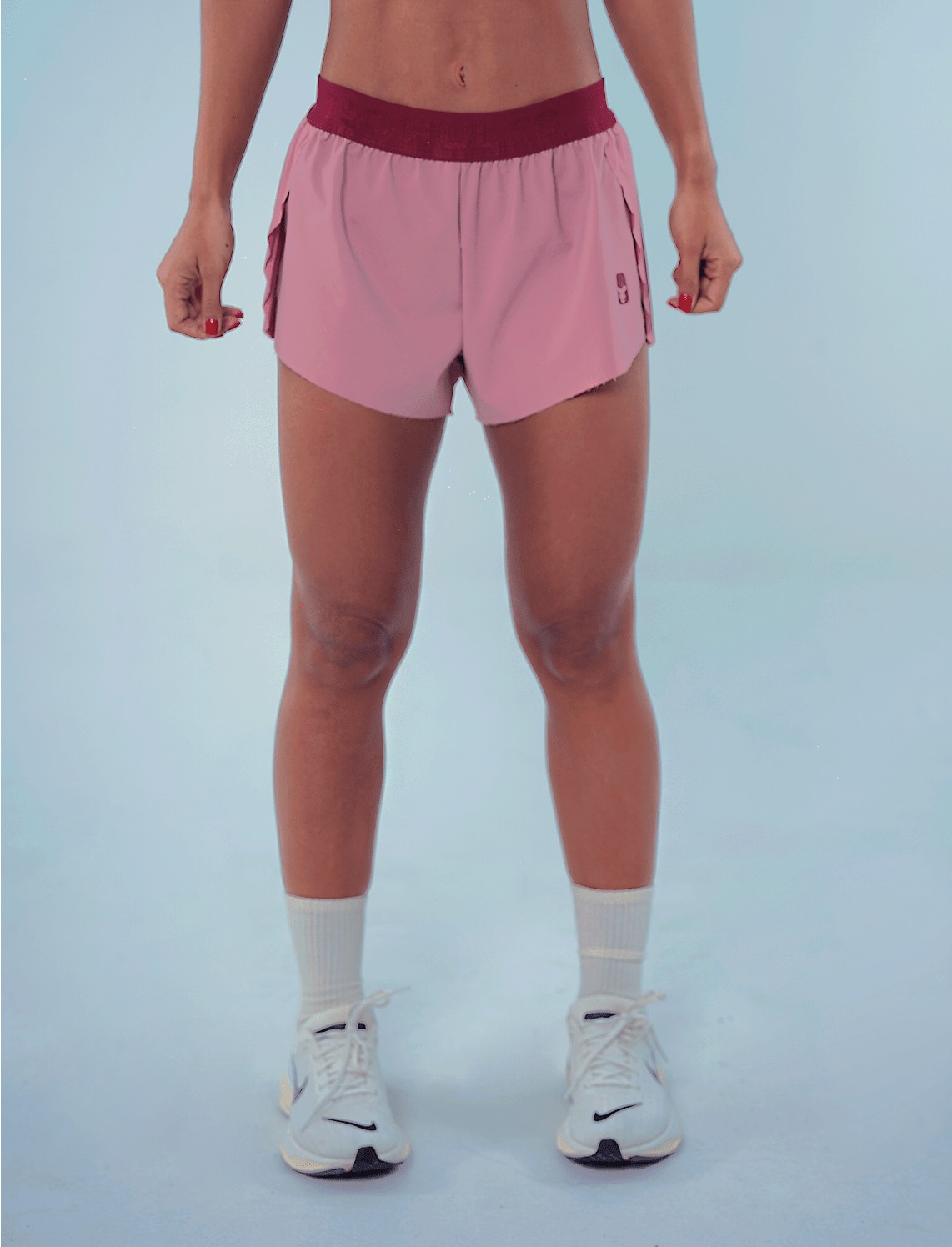 #Ropadeportivamujer #ShortRunning #BikerRunning #Topdeportivo #Accesoriosdeportivos #RopaGimnasio